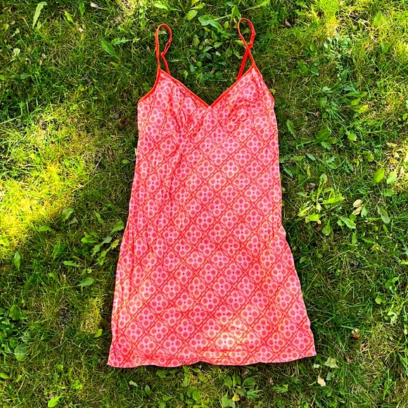 Victoria secret sleepwear - Picture 1 of 1